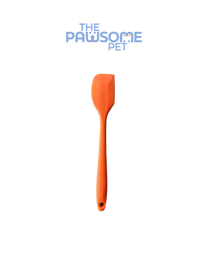 spatula